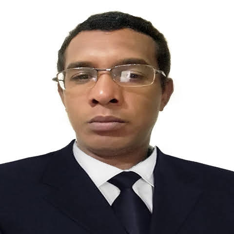 perfil